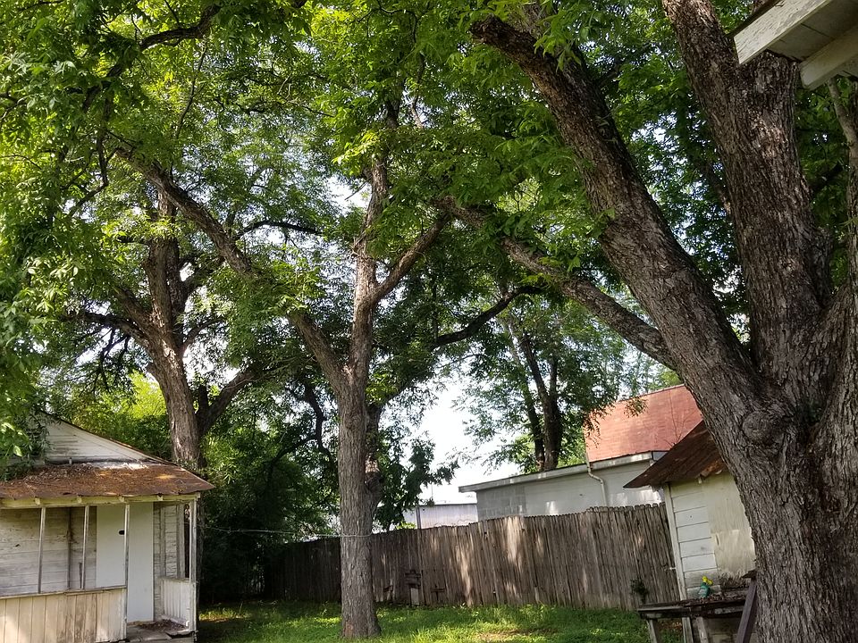 1st image of 215 Lone Star Blvd