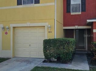580 Cresting Oak Cir, Orlando, FL 32824