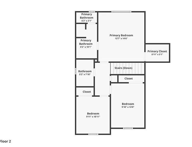 236 Teakwood Dr — Photo 3
