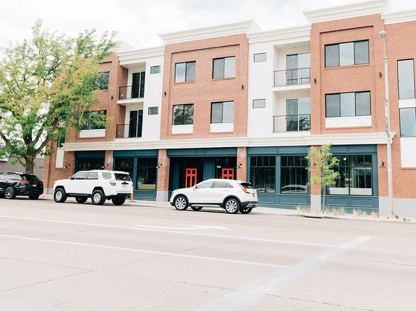 404 S Main St, Bountiful, UT