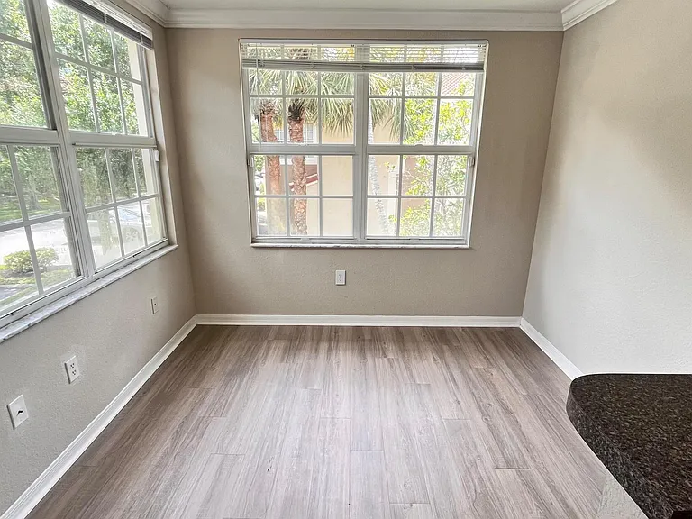 15035 Michelangelo Blvd #202 — Photo 12