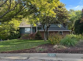 1333 Crescent Ln, Concordia, KS 66901