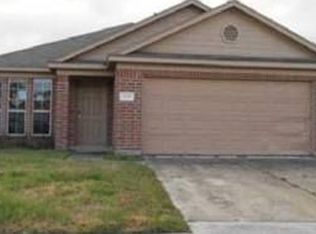 14227 Brunswick Point Ln, Houston, TX 77047