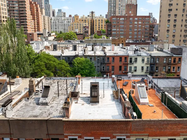 421 East 82nd Street image 12 of 17