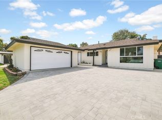 27135 Shorewood Rd, Rancho Palos Verdes, CA 90275
