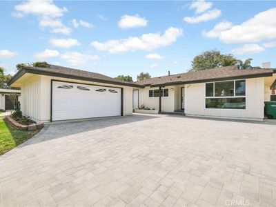 27135 Shorewood Rd, Rancho Palos Verdes, CA, 90275