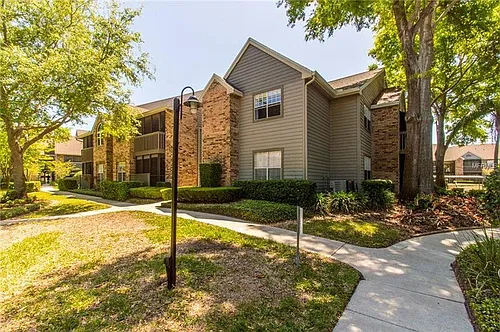 2500 Winding Creek Blvd Photo 1 2500 Winding Creek Blvd Photo 1