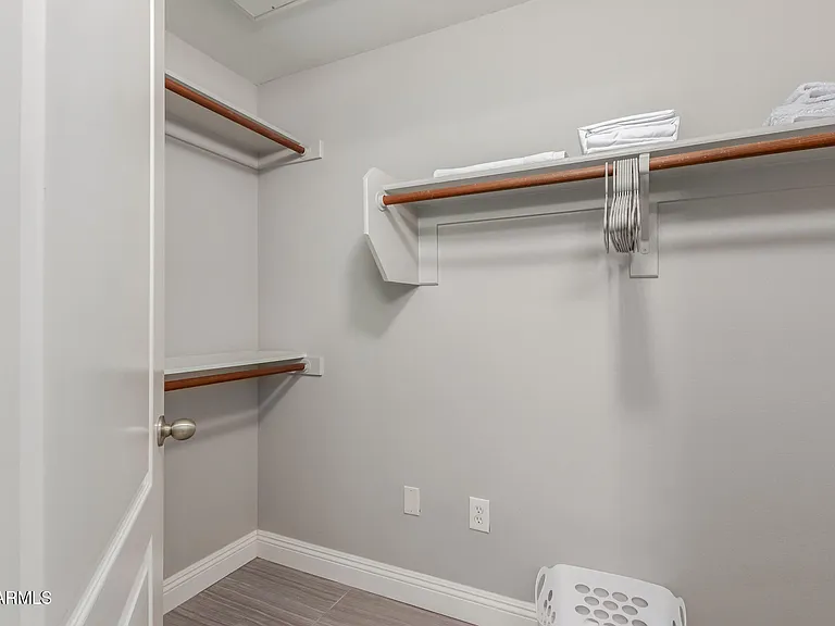1701 E Colter St #477 — Photo 15