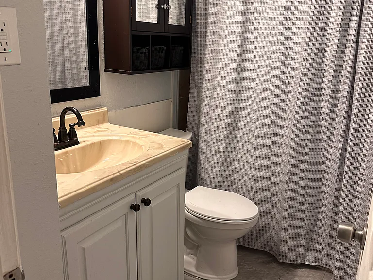 1214 Wolfe City Dr — Photo 13