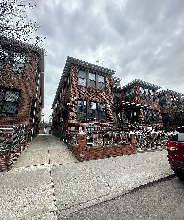 1st image of 35-33 90th St #2