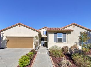 2221 Sweeney Dr, Woodland, CA