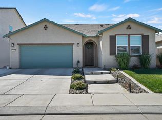 3104 Bridgestone Ln, Modesto, CA 95355