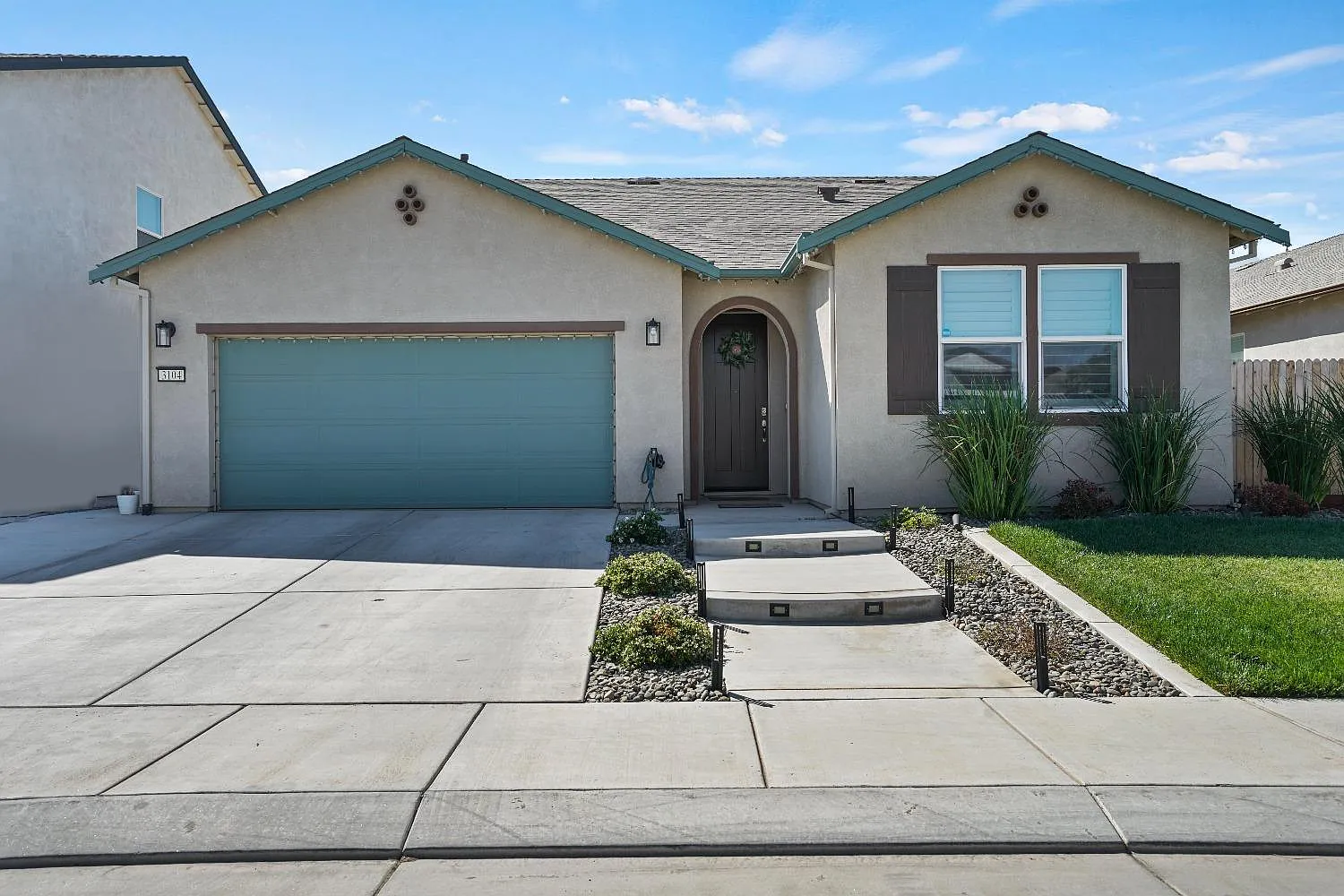 3104 Bridgestone Ln photo 1