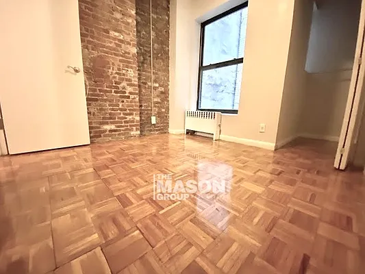 Rented by Mason Group LLC | media 29