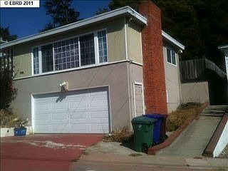 2nd image of 674 36th St