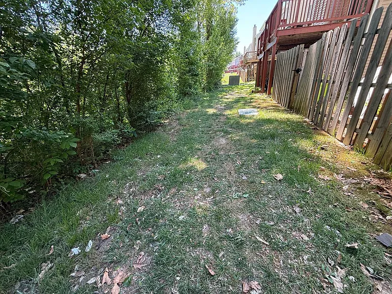 17929 Milroy Dr — Photo 17