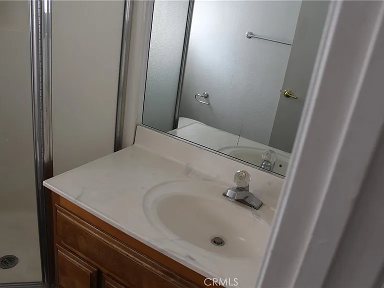 12426 Red Wing Rd #A — Photo 26