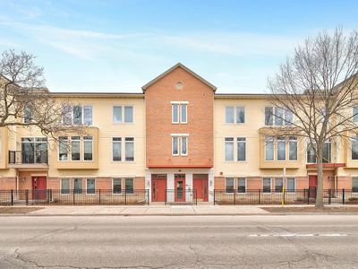 608 N Midvale Boulevard #302, Madison, WI, 53705