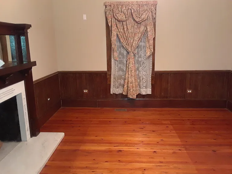 2753 Calhoun Falls Hwy — Photo 6