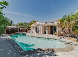 1815 Falchion St, Borrego Springs, CA 92004