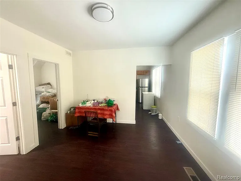 13463 Buffalo St #1 — Photo 2