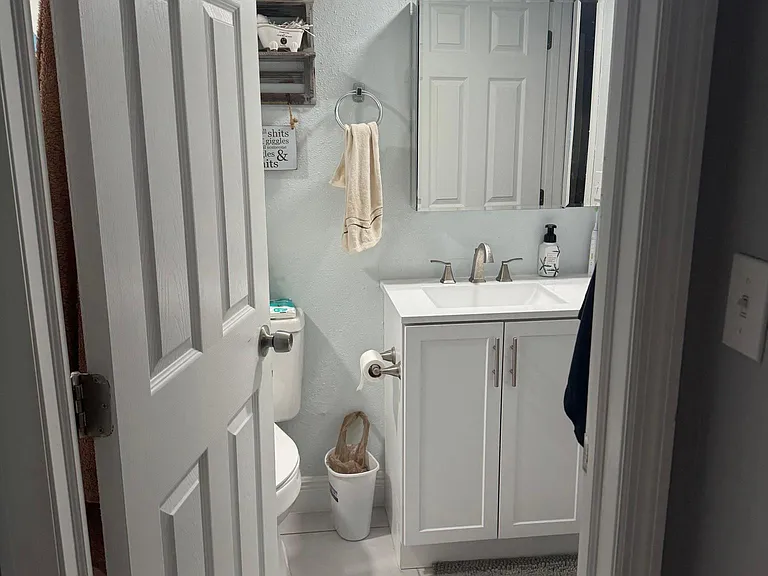 3034 Eastland Blvd #D105 — Photo 4