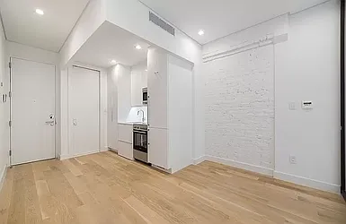 Rented by REAL New York