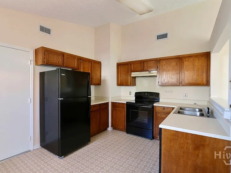 307 Mapmaker Ln — Photo 8