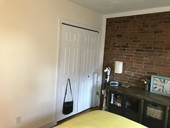 4 Wigglesworth St #2 — Photo 10