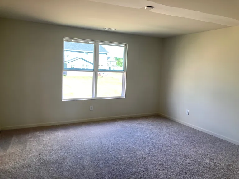 3714 Creekstone Bluff Blvd — Photo 8