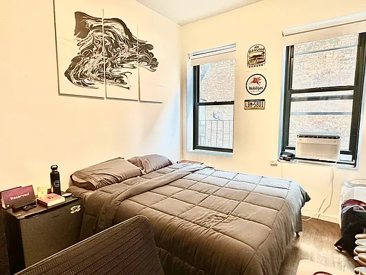 Rented by Corcoran | media 19