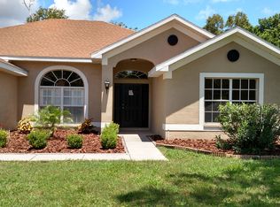 5459 Alderwood St, Spring Hill, FL 34606