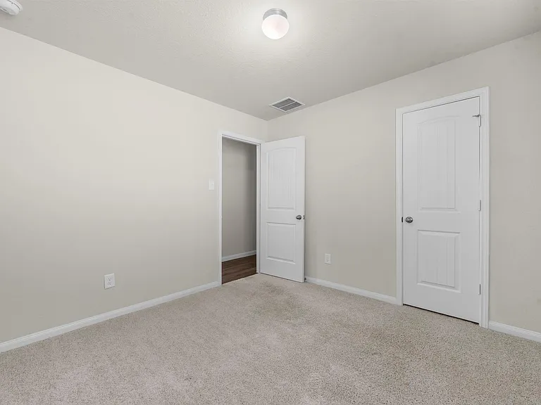 14091 Chinook Dr — Photo 7