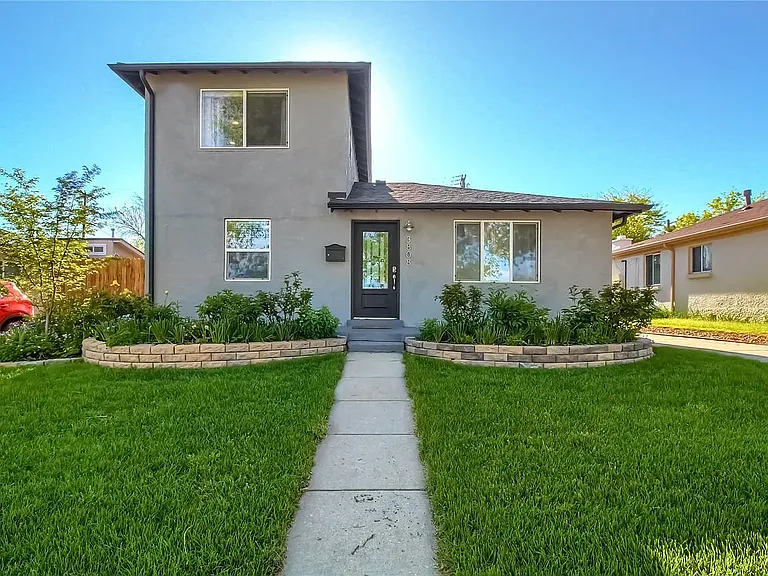 3808 N Steele St — Photo 29