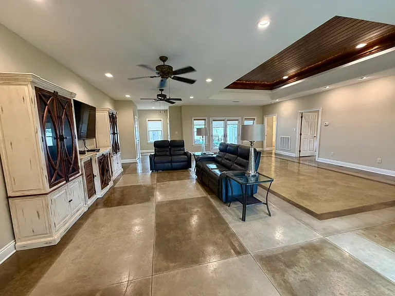 15896 County Road 73 — Photo 11