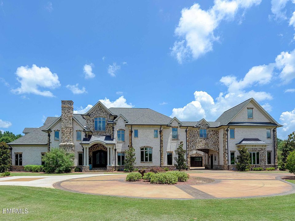 1st image of 11281 Road 468