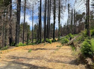 135 Fallen Leaf Dr, Boulder Creek, CA