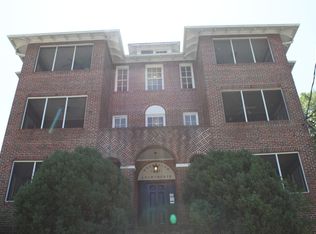 2402 Avenham Ave SW APT 5, Roanoke, VA 24014