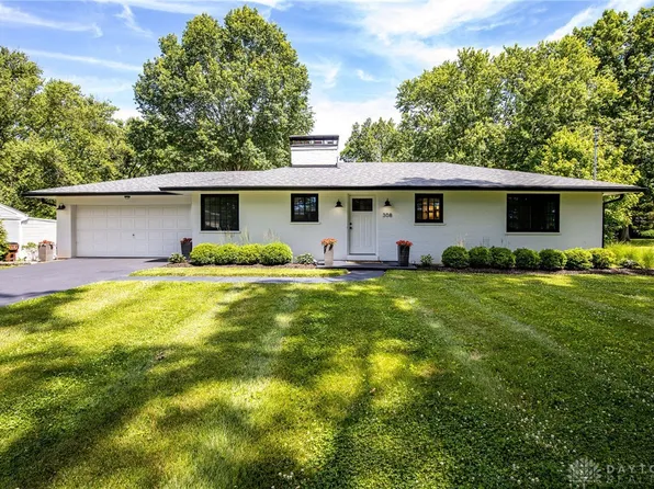308 Indian View Dr, Loveland, OH 45140