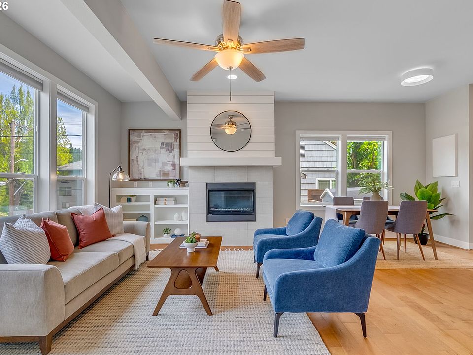 3014 SW Iowa St, Portland, OR 97239 | Zillow