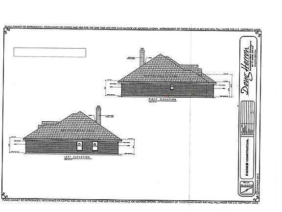 4th image of 219 Port Dr