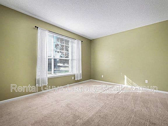 5th image of 282 Willow Winds Pkwy
