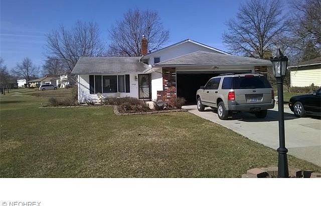 1st image of 6060 Sunset Dr