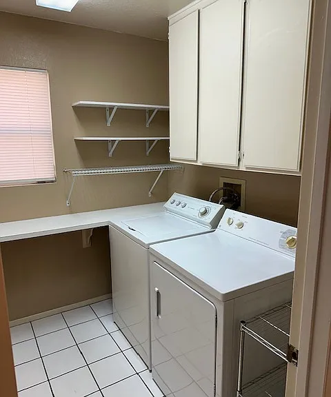 7095 Shadow Crest Dr — Photo 11