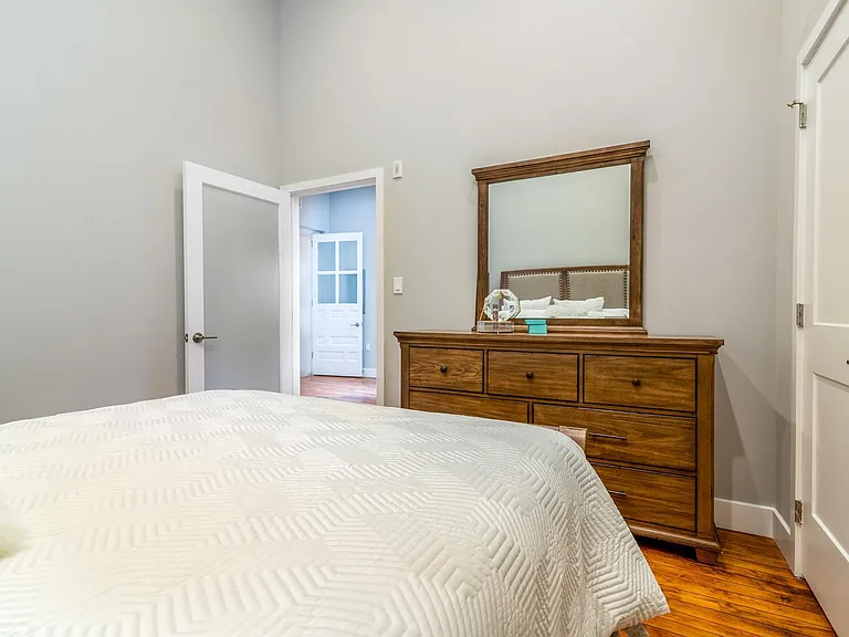 1515 S 17th St #316 — Photo 7