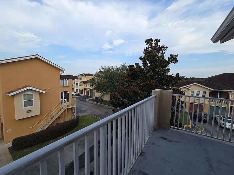 12110 Poppy Field Ln #104-1 — Photo 14
