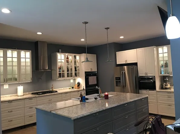 197 S Main St, Suffolk, VA 23434