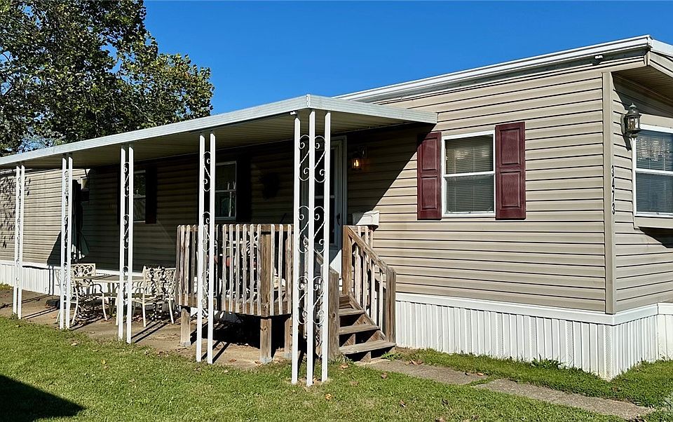 1st image of 3473 Seaboard Dr #143