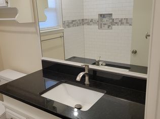 5628 N Warren Ave, Oklahoma City, OK 73112