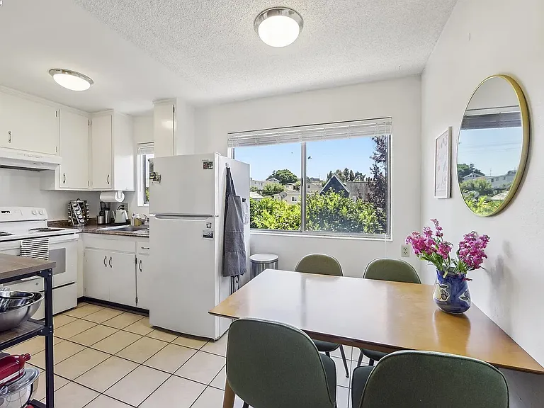 5722 Jefferson Ave #5728 — Photo 7